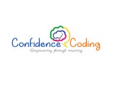 /public/logoimage/1581451336Confidence Coding.jpg